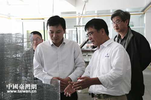 調(diào)研鳳凰濾清器有限責(zé)任公司 調(diào)研鳳凰濾清器有限責(zé)任公司