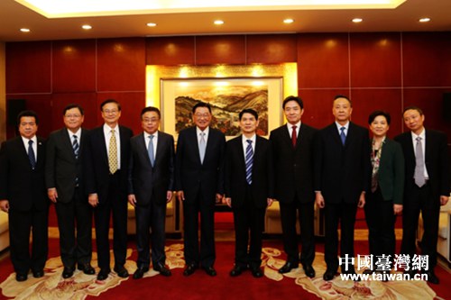 ��(hu��)Ҋ��Ӱ