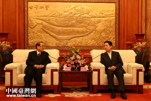 �Ĵ�ʡ��ʡ�L���ؕ�(hu��)Ҋ�_(t��i)���_(t��i)���̘I(y��)�y�йɷ����޹�˾�����L�K���S