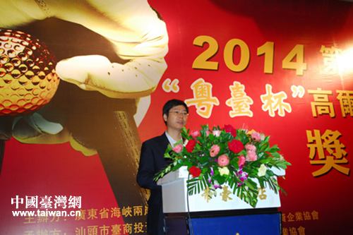 ʡ�_�k�����Ρ����M������(w��)�����L��������C�������vԒ