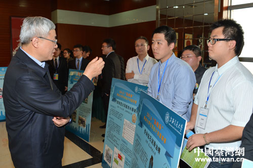 �Ϻ�����У�L�ǵ�����һ���c�_����W����Մ���I�cӋ���OӋ