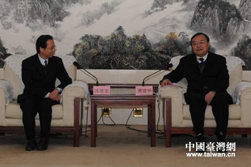 ����ʡί��ί��ʡί�ؕ��L�����A��Ҋ�����_�M�����Ὥ�����l�С����L�Fһ��