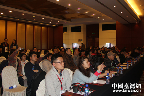 �ɰ������Ļ���(chu��ng)��a(ch��n)�I(y��)�̙C�ƽ�ǢՄ���F(xi��n)��