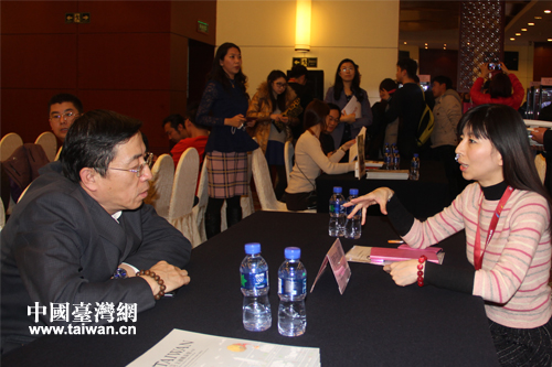 ���_��I(y��)�F(xi��n)��ǢՄ��ͨ