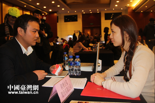 ���_��I(y��)�F(xi��n)��ǢՄ��ͨ��