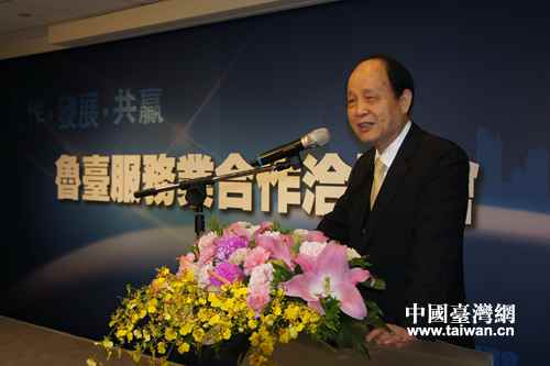 �_������������ɭ�����L���o