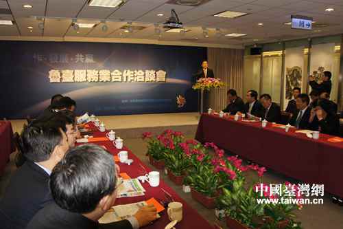 ���_���՘I����ǢՄ��