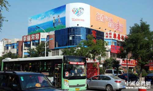 �_�Õ��ڟ��_Ͷ�Ŵ��͑���V�棬�������_�������ο�