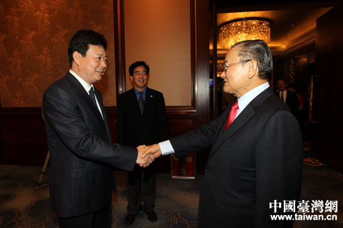 ���_�����Ӵθ����ܶȴ����I��V