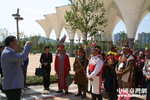 �e�k���_���ٔ�������ʿ���u�С����