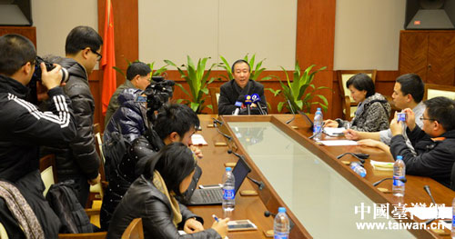 �Ϻ��_�k�e��ý�wͨ���