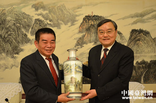 ����ʡί�ؕ��L�����A��Ҋ�_�����A�ɰ��ڄ��Pϵ�lչ�f���������L�Fһ��