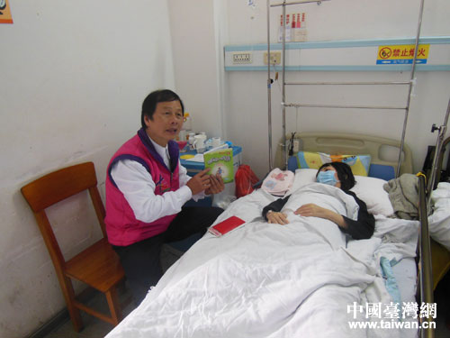 �_(t��i)�����M(j��n)�A���Ď������ڰ�Ѫ������