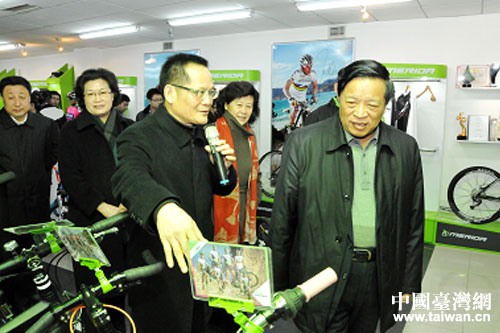 ���Ԫһ�е������_����܇��ɽ�|�����޹�˾������