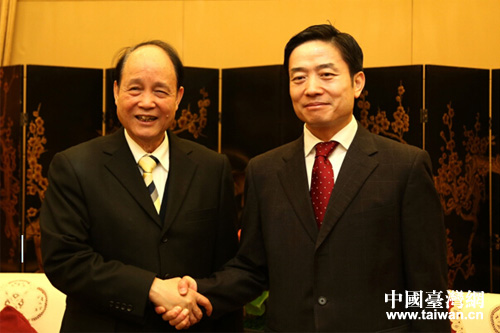 �Ĵ���ʡ�L(zh��ng)���ؕ�(hu��)Ҋ(ji��n)�_(t��i)��������(hu��)�����L(zh��ng)����ɭһ��