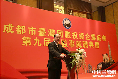 �_(t��i)��������(hu��)�����L����ɭ���o