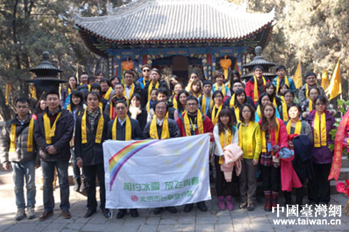 �_������W��������S���ꌤ������