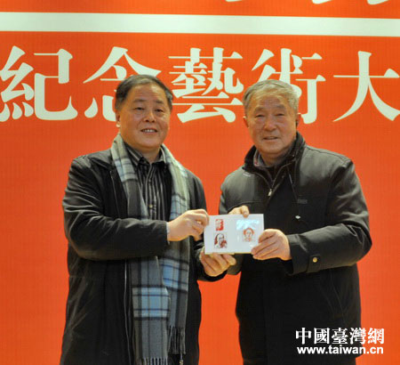 ��̲���н������ �Ϻ�¡�ؼo��ǲ��T�Q��170����