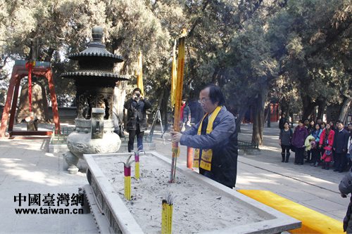 �_���x�ش�W�������L���������