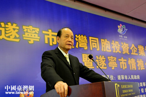 �_(t��i)��������(hu��)�����L����ɭ���o