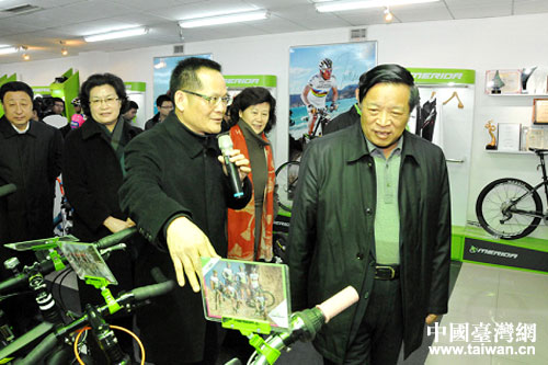 ʡί��ί���Ԫ�ڵ������L�����_����܇��ɽ�|�����޹�˾