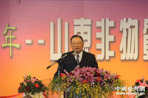 ���������_Ļʽ�����o