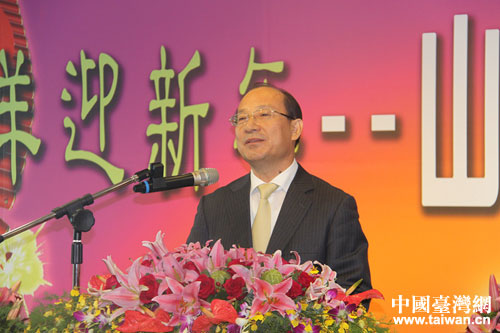 ���|�_��ʡ�L���_Ļʽ�����o