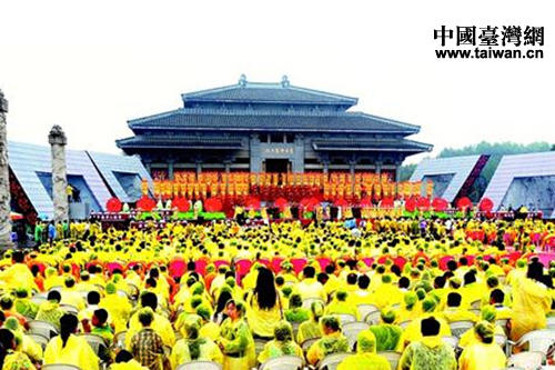 �����������A���׵۹�������߰��]�׵����r���