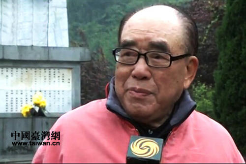 �°ش���ʯ�ƎX����o�ǰ���ܲ��L