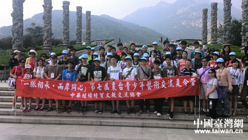 �_���f���{�ɰ��������سɞ�ɰ����������A�Ļ�����Ŀ�ĵ�