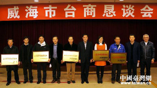 ɽ�|�����������e���_�̑�Մ��