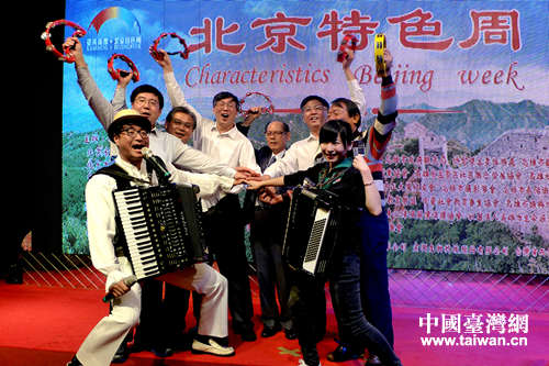 ���_�ɵؼ��e�c���L���َ����ࡶ���򻨡�����