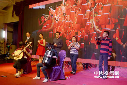 �ھ������_���ϳ������ŵ�������������u���A������