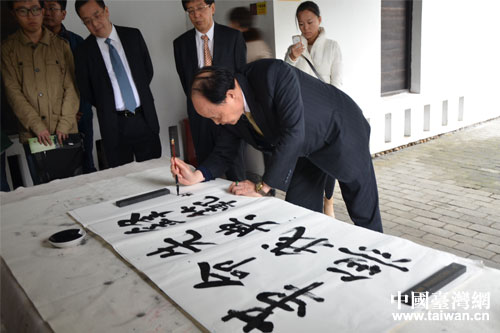 ����ɭһ�Ѕ��^�S�d�ʾӌ��¡��������h���o�ҵ䷶���}������