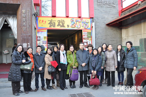 �������ǅ^(q��)�M��Ů�_(t��i)�̅��^�Ą�(chu��ng)�a(ch��n)�I(y��)�������Ǒ򄡴�