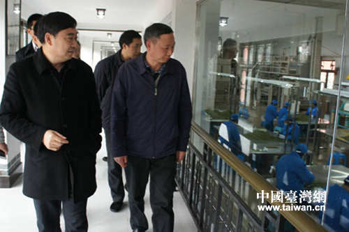 �Ĵ�ʡ�_(t��i)�k���������t�������e������I(y��)