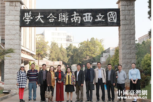 ����ʡ�_(t��i)�k�I(l��ng)��(d��o)�����ώ�����W(xu��)�܊�v�����{(di��o)�й���