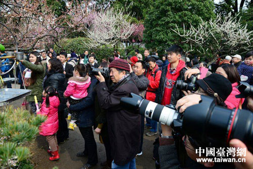 �Ϻ��h��ǧ��÷ʢ�_ �_���_����Ȼ��