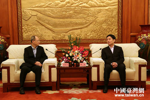 �Ĵ�ʡ��ʡ�L���أ��ң���Ҋ�_�༯�F�����L�����ʣ���)