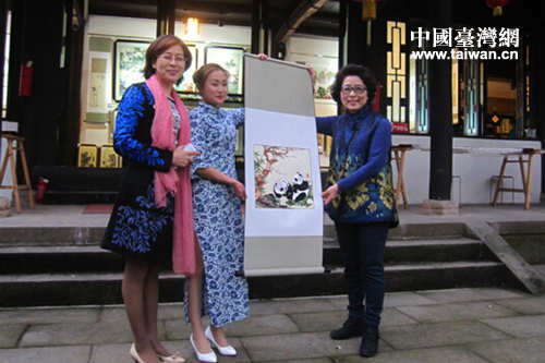 �����Ԋ���C���C�����_����ɏ�h�DŮ�����L�Fٛ����؈�CƷ