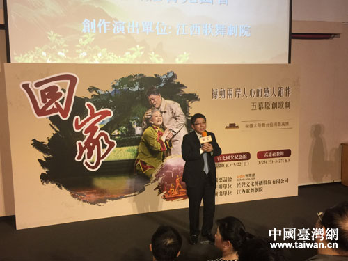 �脡���ؼҡ����_�����_�_��Ѳ�����l����