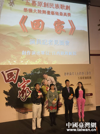 �脡���ؼҡ����_�����_�_��Ѳ�����l����