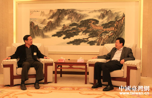 ���u��ί��(sh��)ӛ��Ⱥ��(hu��)Ҋ(ji��n)�_(t��i)���̘I(y��)����(hu��)�����L(zh��ng)ه���