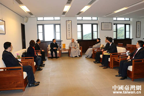 �d��н����ж����L�F���L���_������ɽ���ƻ����