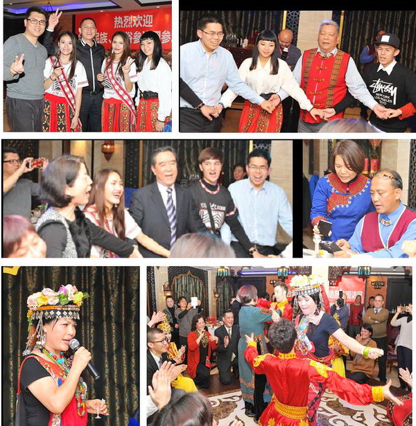 �Ϻ��҈@�ٔ�(sh��)����g�蹲Ԓ���ɰ�һ���H��