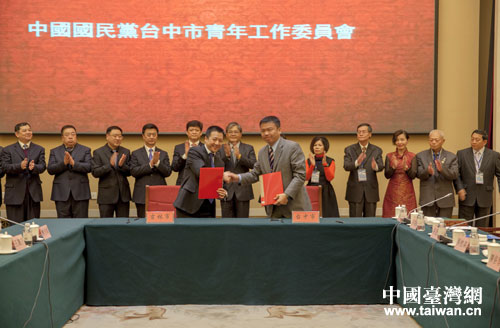 �Ї������h�_����ί�T�����h�����F(tu��n)�c���ֺ����h�H�����f(xi��)�h