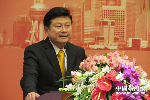 ��ɏ�h�L����ݽ�������}���v