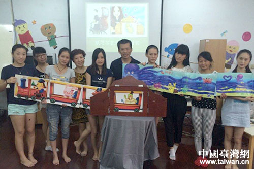  ������Ȥ�ġ���֥�ӡ�