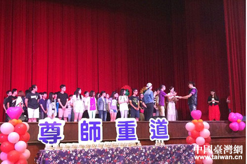 ����ζ���Ľ̎���(ji��)