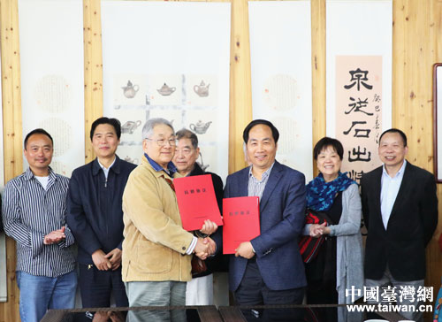 �㽭�r�ִ�WУ�L�܇�ģ���ң����ÿ�ģ��������ٛ�C����